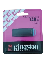 KINGSTON 128GB USB