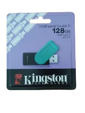 KINGSTON 128GB USB