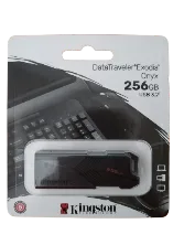 KINGSTON 256GB USB