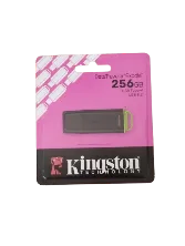 KINGSTON 256GB USB