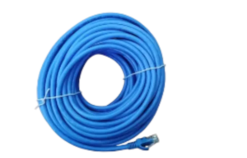 CAT 6 Network Cable 20 METER