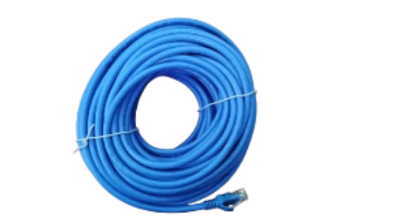 CAT 6 Network Cable 20 METER