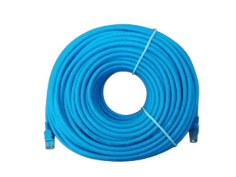 CAT 6 Network Cable 30 METER