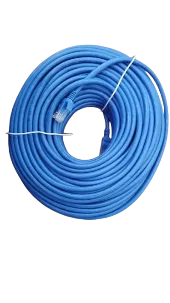 CAT 6 Network Cable 40 METER