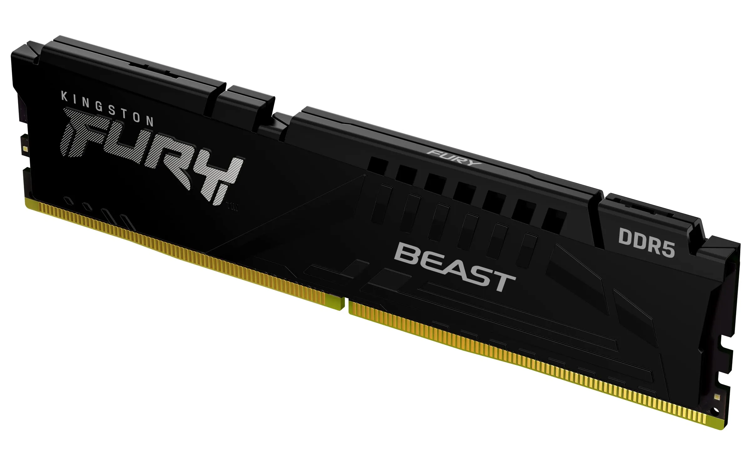 KINGSTON FURY 16GB DDR5 5600MHZ RAM (LONG-DIMM)