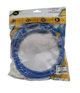 CAT 6 Network Cable 2 METER