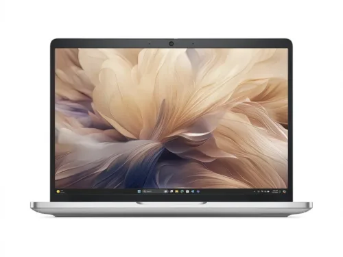 DELL PRO 13 PLUS 2-IN-1 PB13250 13.3" inch FHD+ (1920 x 1200) 300-nits 100 sRGB Platinum Silver (Intel Core Ultra 5, 16, 512GB SSD, WIN 11 Pro)Touch Display