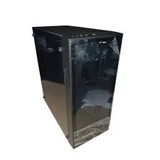 ESupercase W1201 Extreme Casing