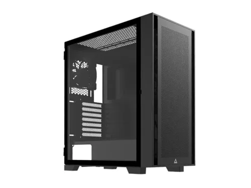Montech AIR 1000 Lite ATX Casing