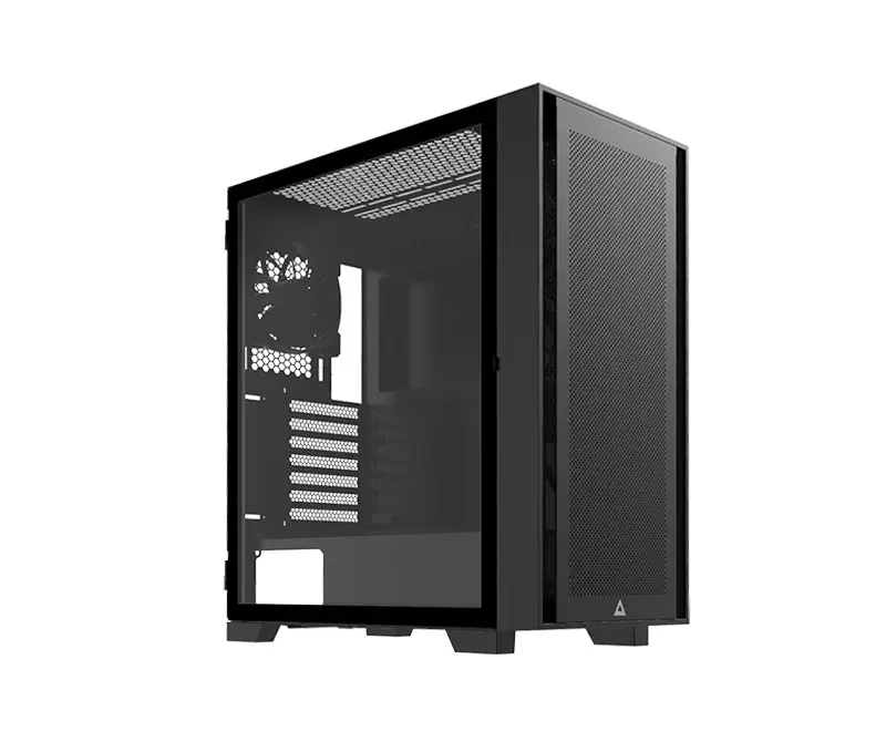 Montech AIR 1000 Lite ATX Casing