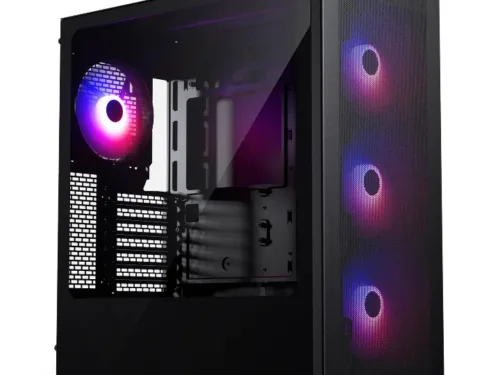 Phanteks XT Pro Casing