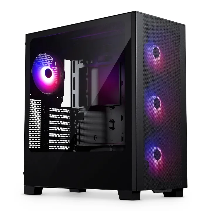 Phanteks XT Pro Casing