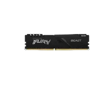 KINGSTON FURY DDR 4 16GB 3200MHZ RAM (LONG-DIMM)