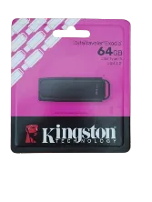 KINGSTON 64GB USB