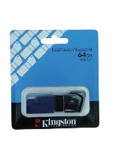 KINGSTON 64GB USB