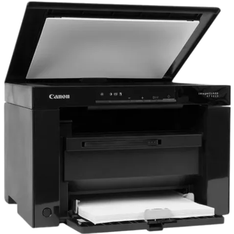 CANON MF 3010 LASER PRINTER