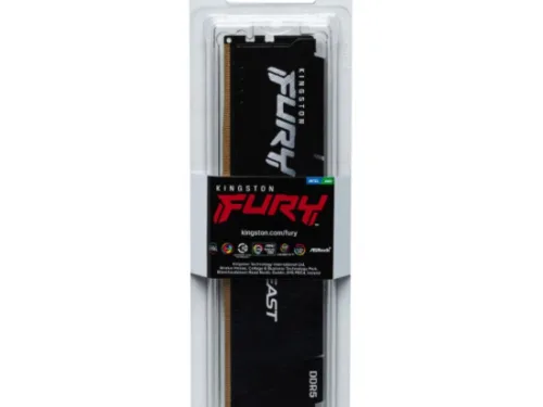 KINGSTON FURY 16GB DDR5 5600MHZ RAM (LONG-DIMM)