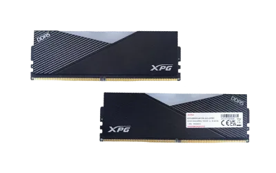 ACER 256GB M.2 NVME SSD