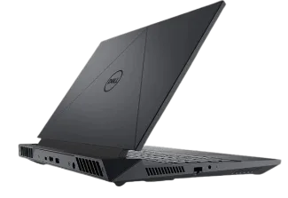 Dell G15 15GAMING - 5530 15.6 inch FHD (1920 x 1080) WVA AG 165Hz 300-nits 3ms 100% sRGB ComfortView Dark Shadow Gray ( Intel Core i9-13th, 16, 1TB SSD, NVIDIA GeForce RTX 4060)