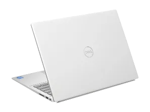 Dell Inspiron 14 - 5420 14 inch FHD+ (1920 x 1200) 16:10 Wide View Angle Anti-Glare 250-nits ComfortView Platinum Silver (Intel i5-12th, 8, 512GB SSD)