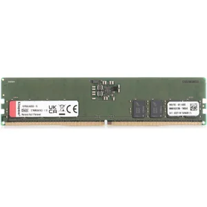 KINGSTON VALUE 32GB DDR5 5600MHZ RAM (LONG-DIMM)