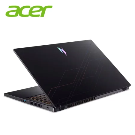 Acer Nitro V 15 ANV15-52-78XQ 15.6" FHD 180Hz Gaming Laptop (NVIDIA® GeForce RTX™ 5050, i7-13620H, 16GB, 512GB, W11, HS+M365)