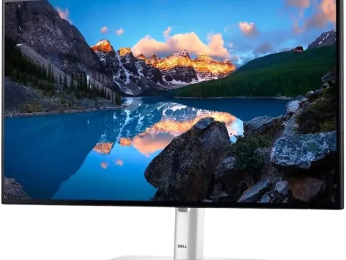 DELL U2424H Monitor