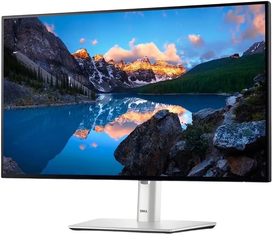 DELL U2424H Monitor