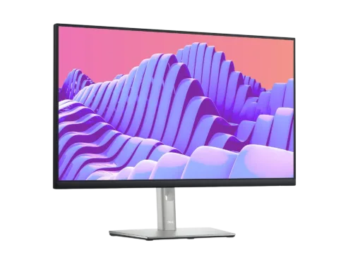 DELL P2423  Monitor
