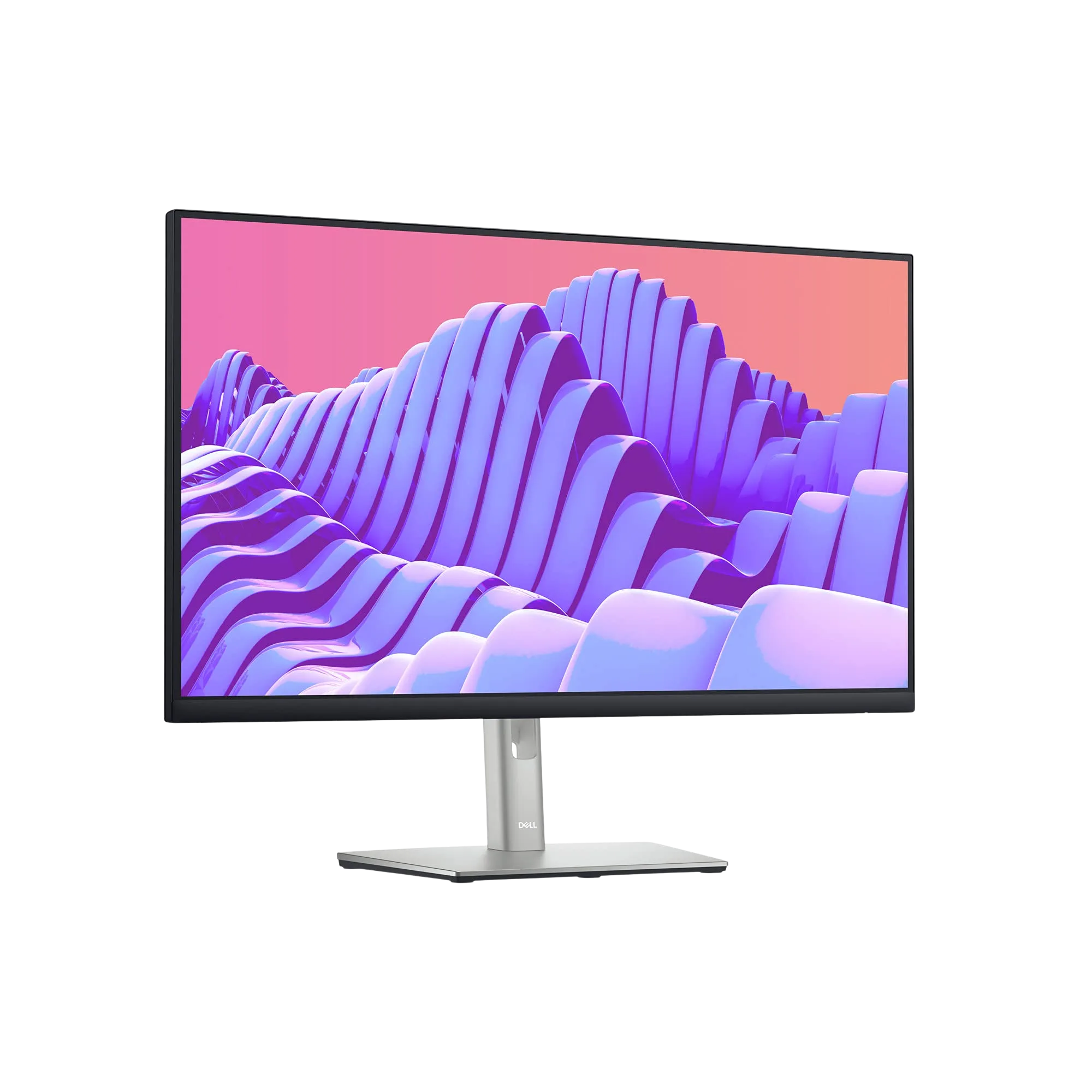 DELL P2423 Monitor
