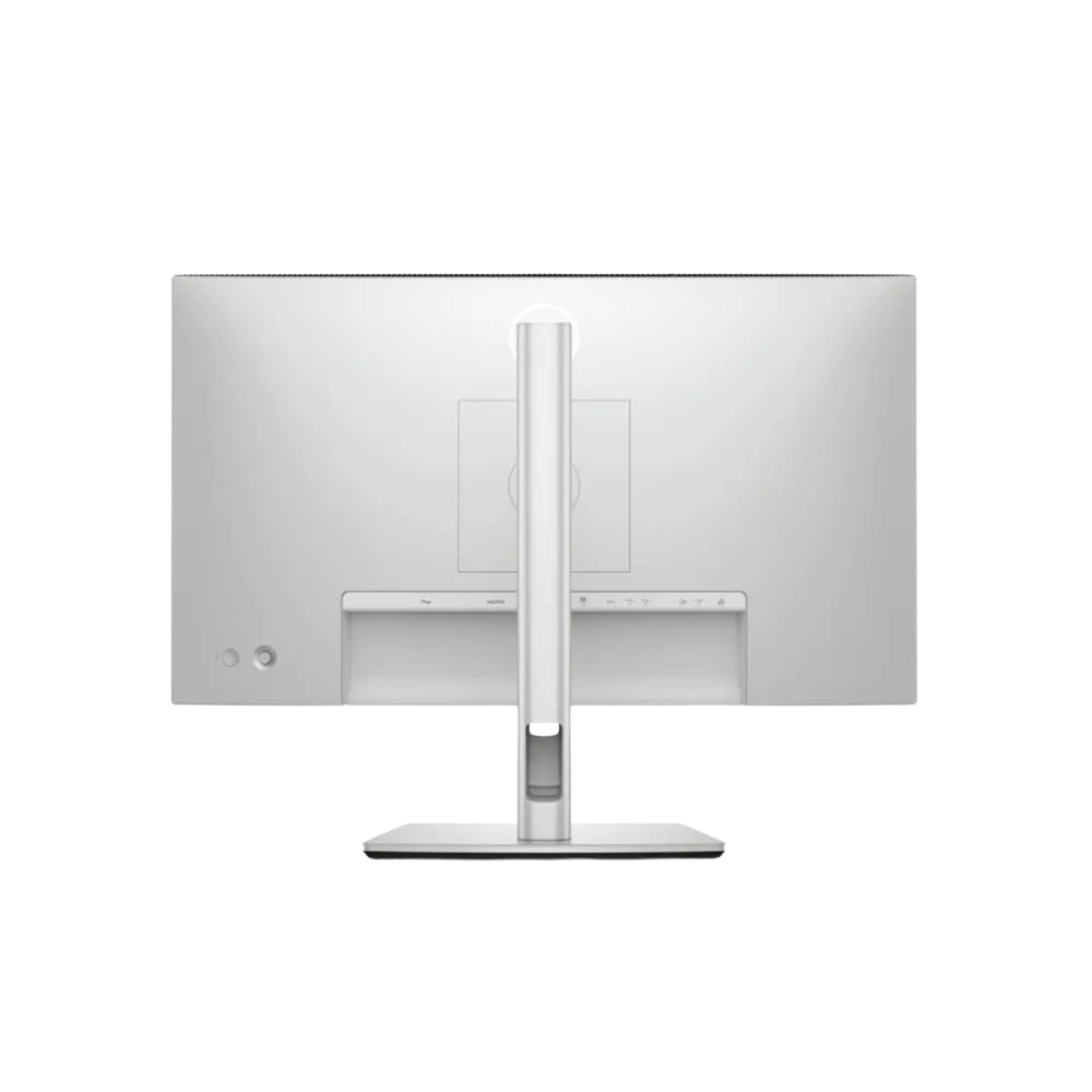 DELL U2424H Monitor