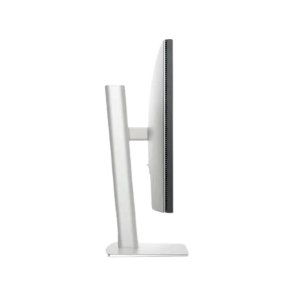 DELL U2424H Monitor