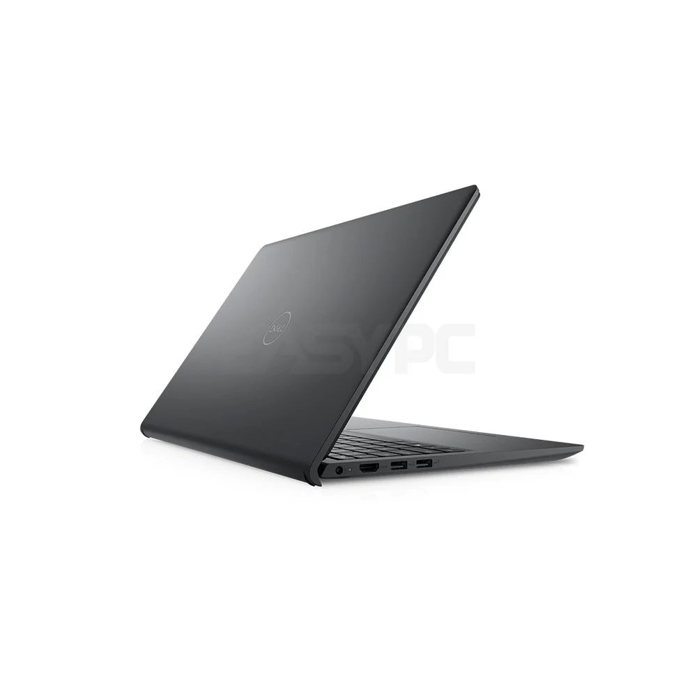 Dell Inspiron 15 - 3525 15.6 inch FHD (1920 x 1080) Wide View Angle Anti-Glare 120Hz 250-nits LED-Backlit Carbon Black (AMD Ryzen 7, 16, 512GB SSD)