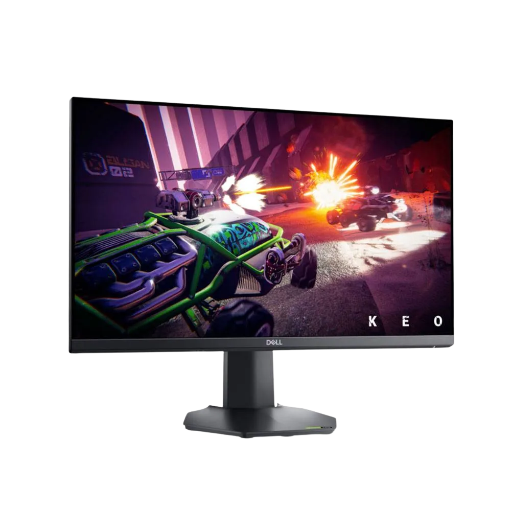 Dell 24 Gaming Monitor G2422HS