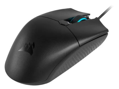 Cosair KATAR PRO Ultra-Light FPS/MOBA Gaming Mouse