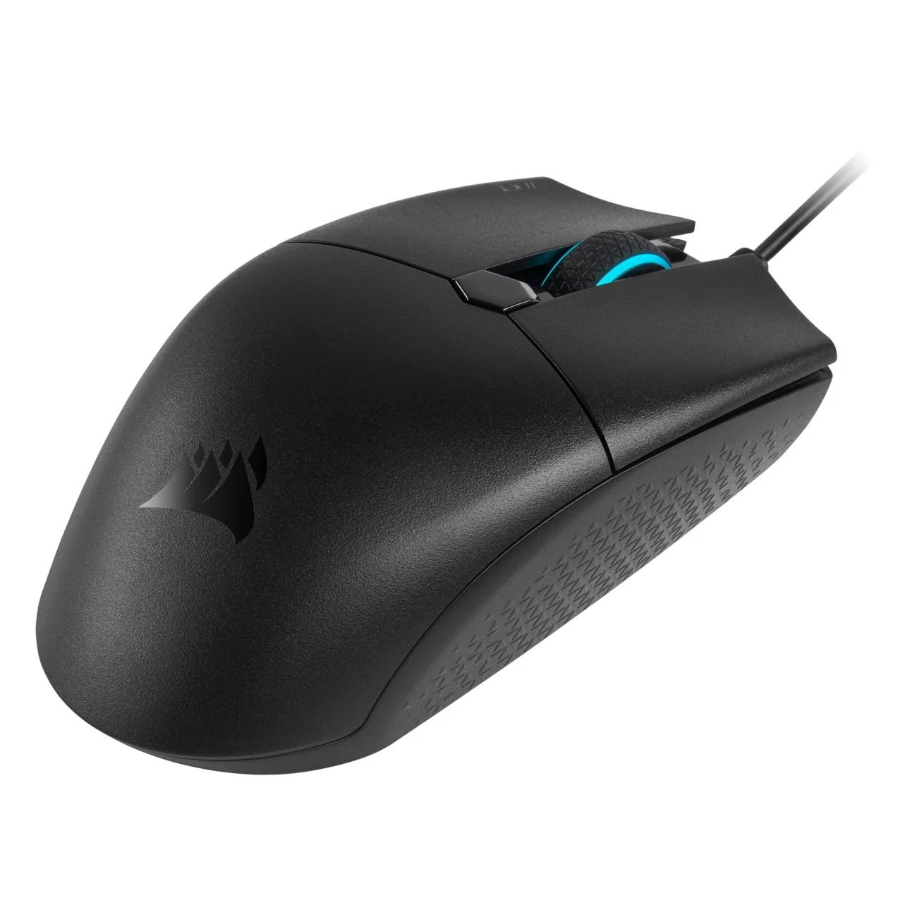Cosair KATAR PRO Ultra-Light FPS/MOBA Gaming Mouse