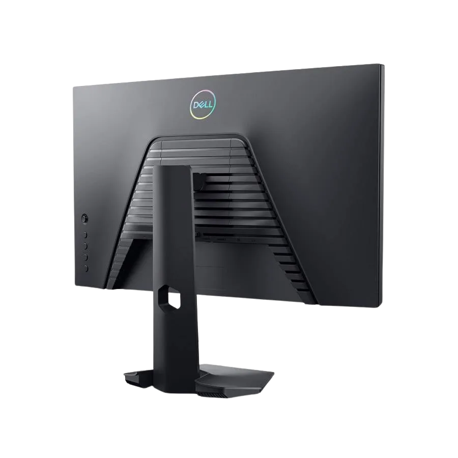 Dell 24 Gaming Monitor G2422HS