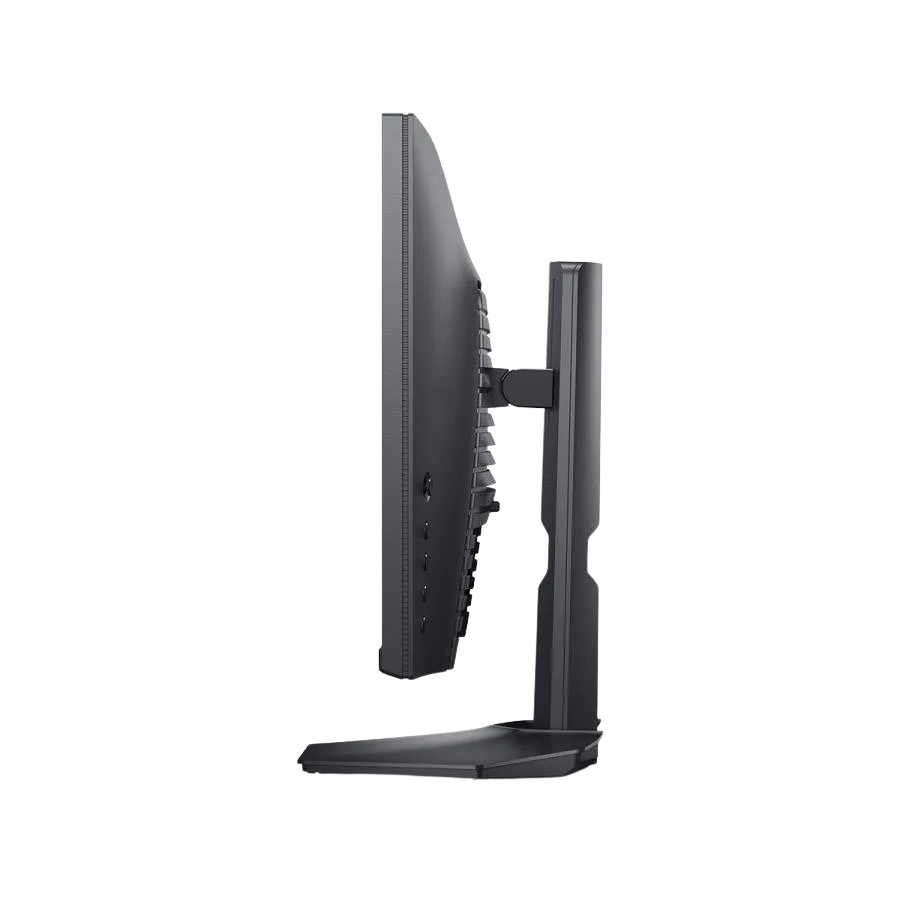 Dell 24 Gaming Monitor G2422HS