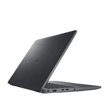 DELL PRO 14 PREMIUM LAPTOP PA14250 14"-inch FHD+ (1920 × 1200), Anti-Glare, 400 nits, 100% sRGB Low Power ComfortView Plus, Non-Touch Magnetite (Intel Core Ultra 5, 16, 512GB SSD, WIN 11 Pro)
