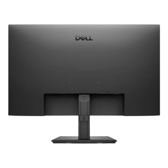 DELL E2425HM Monitor