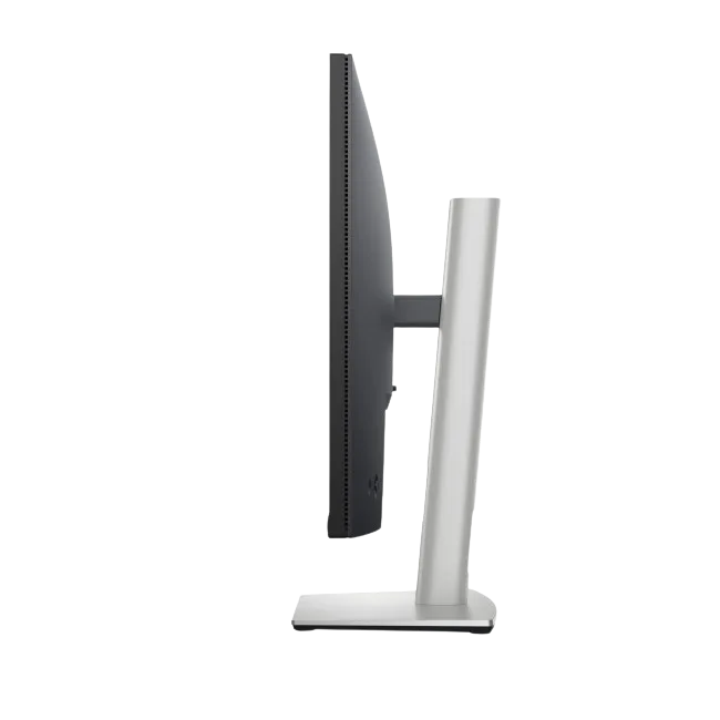 DELL P2423 Monitor