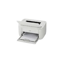 CANON LBP 6030 LASER PRINTER (WiFi)