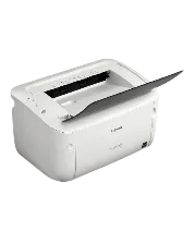 CANON LBP 6030 LASER PRINTER (WiFi)