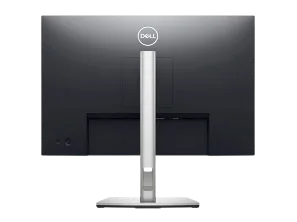 DELL P2423 Monitor