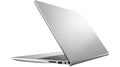 DELL PRO ESENTIAL PV15250 15.6" Non-Touch FHD (1920*1080) Platinum Silver (Core 3,16GB, 512GB SSD, W11 Pro)