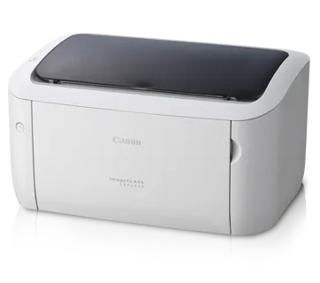 CANON LBP 6030 LASER PRINTER (non-WiFi)