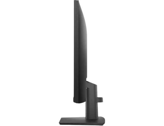 DELL E2425HM Monitor