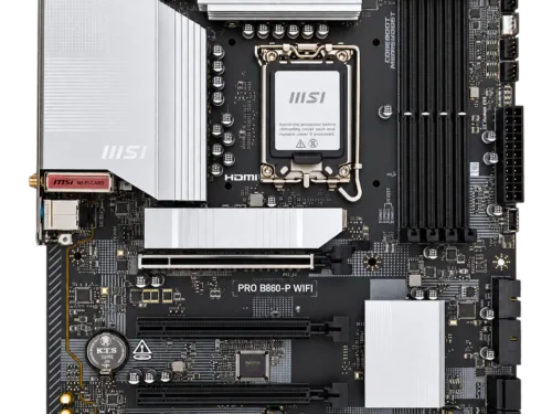 ACER 256GB M.2 NVME SSD